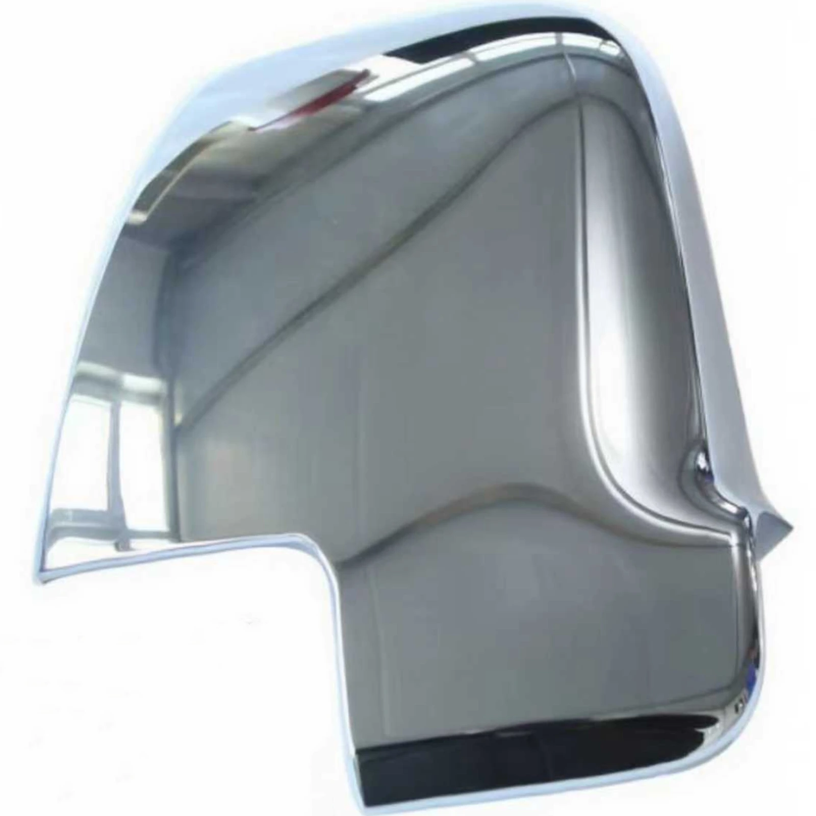 

Auto Parts Exterior rearview mirror Left&Right Compatible With Mercedes Sprinter 907/910 Series 2018-2024 9108114100,9108114000