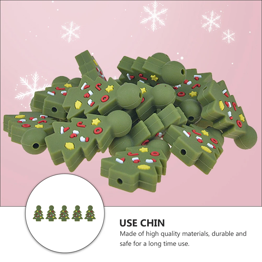 5 قطعة عضاضة الرضع العصي سيليكون مضغ قضبان للطفل العناية بالأسنان مقاومة الملمس يدعم اللسان المستقل #1