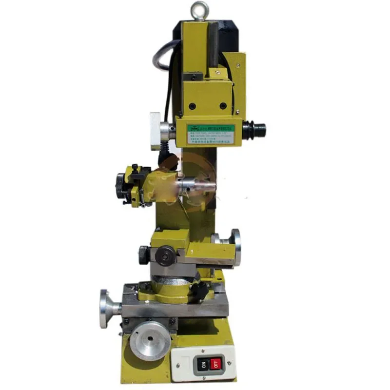 Machine à Graver Multifonction à Intervalles, pour Bijoux, Bracelets, Motifs, Métal