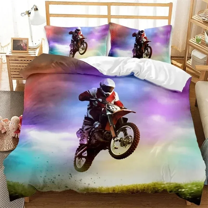 

Anime Chobits New Chi 3D NEW Duvet Cover Pillowcase Bedding Set Adult Boy Girl Bedroom Decoration Children Single Double Large