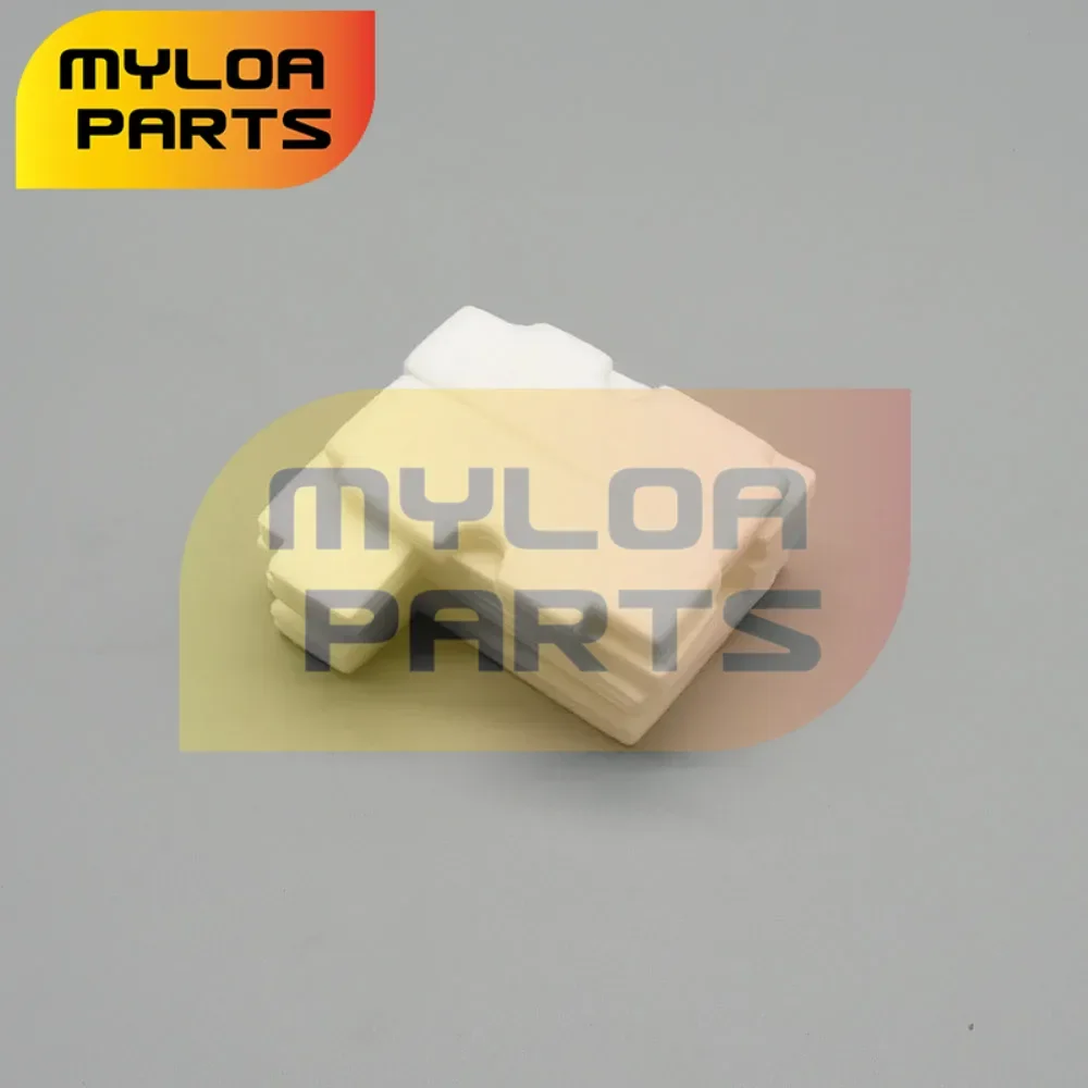

Waste Ink Pad Sponge is for EPSON ET 2700 2750 2756 2760 3700 3710 3750 3760 4700 4750 4760 XP 5100 5105 5115 L6190 L4150 L4160