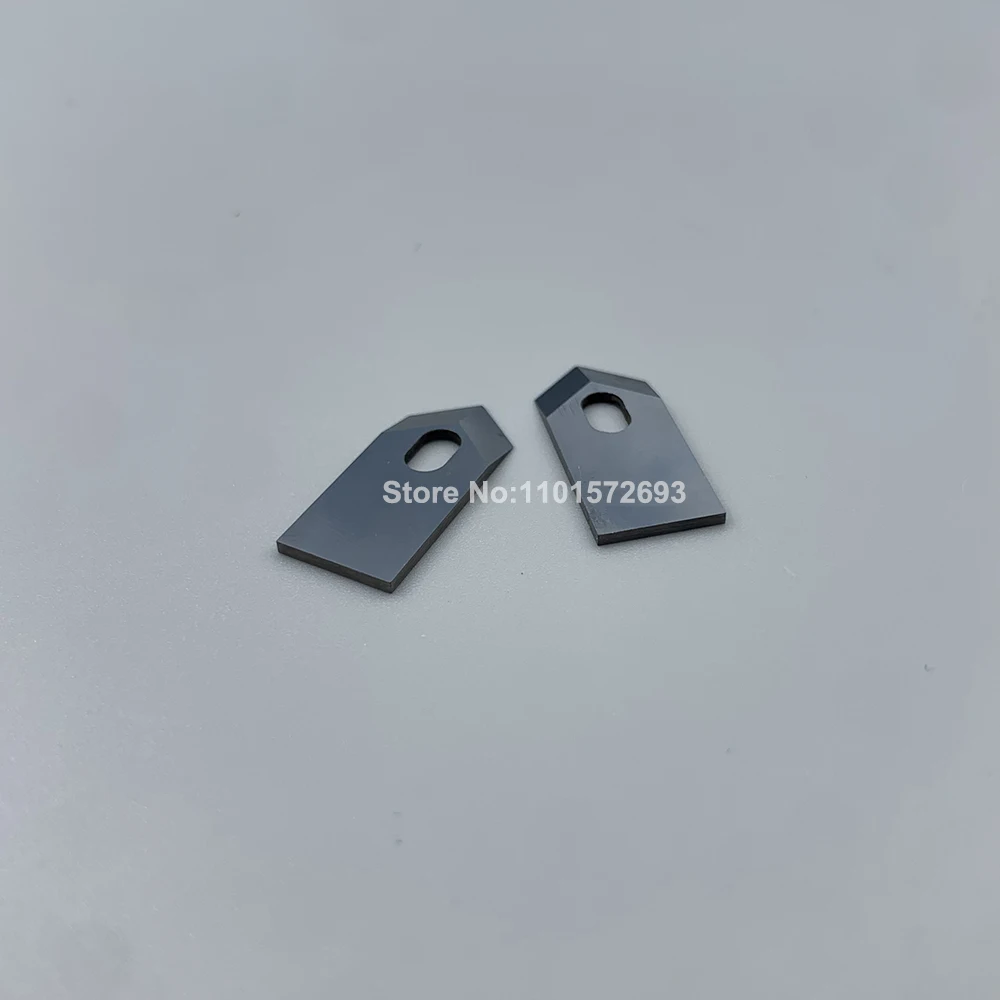 1PC Mimaki JV33 Paper Knife Blade SPA-0107 for JV2 JV3 JV4 JV5 JV150 JV300 CJV30 CJV150 CJV300 Cutter Paper Breaker Blade Knife