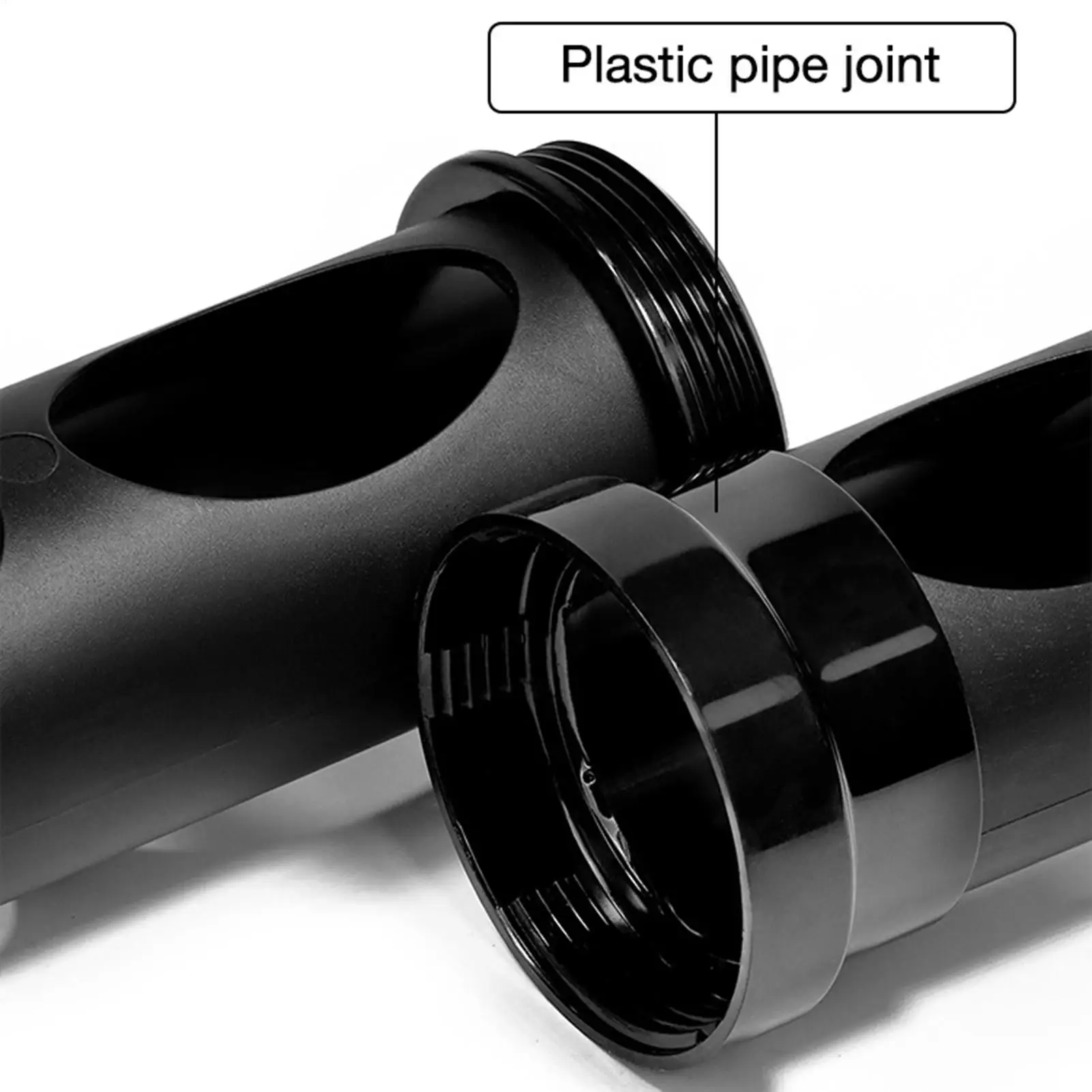 golf-ball-retriever-golf-practice-pickup-supplies-ball-pick-up-retriever-for-men-women-wife-family-friends-players-enthusiasts