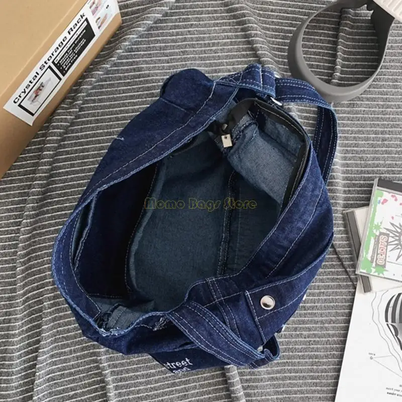 X90D Vintage Shoulder Bag