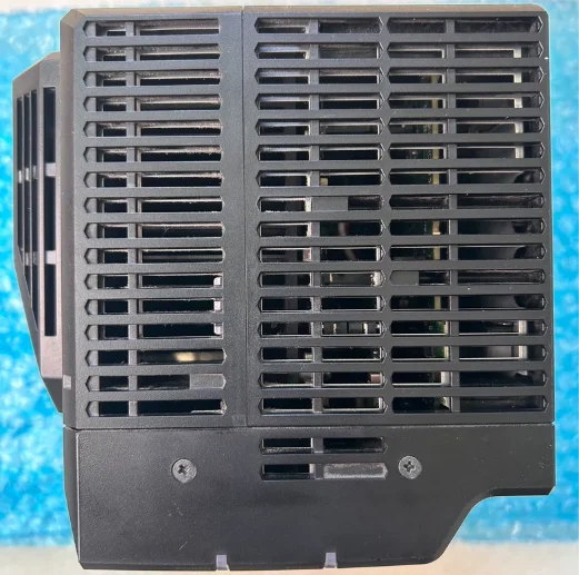Inverter CV-X150F CV-X100A CV-X100F New Warranty One-year