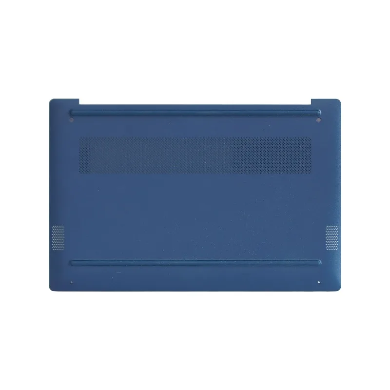 New suitable for Star Book 14-EP-EM-EE-GR TPN-I141-I142 laptop LCD screen back cover screen frame palm rest bottom shell Hinge