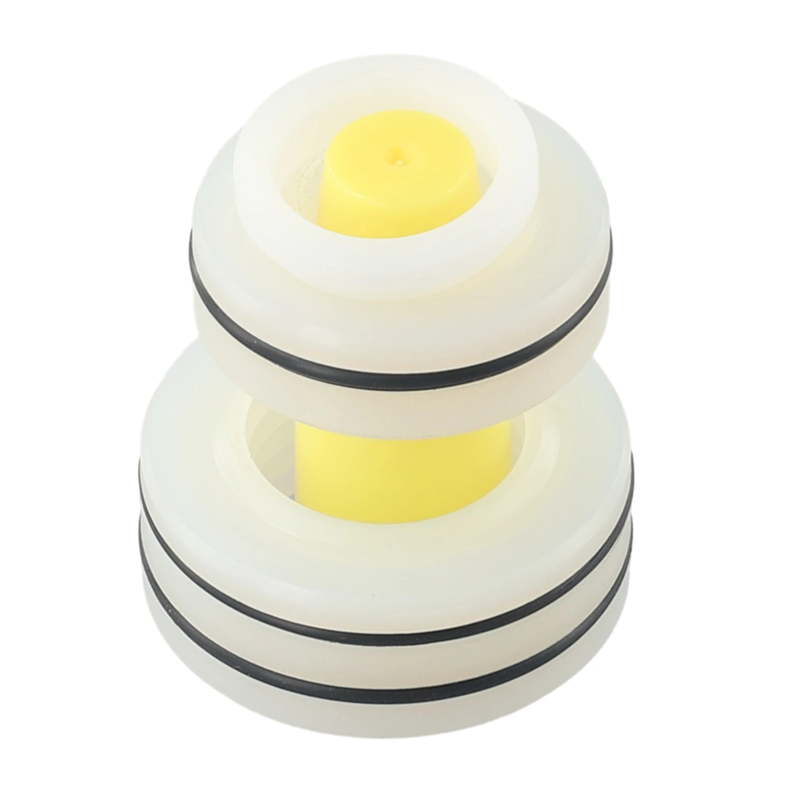 Image of Dichtungsreparatursatz, Zubehör für Airless-Spritzgeräte, Reparaturverpackungssatz 704586, für 440 450-Spray-Elektrowerkzeuge, Ersatzzubehör