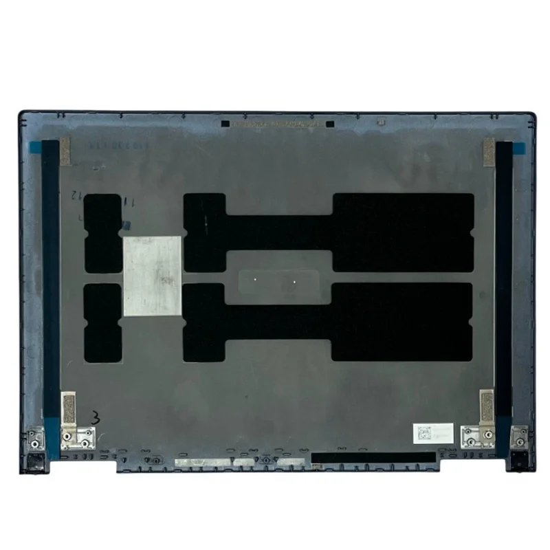 

New For Spin 5 SP514-54 SP514-55N Laptop Top Case LCD Back Cover A Shell Cover