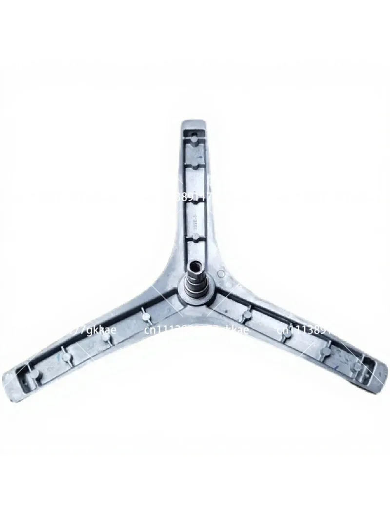 Wall Mounted Washing Machine Tripod Stand for TG30MINI TG30-80WMADY Models, Heavy Duty Bracket