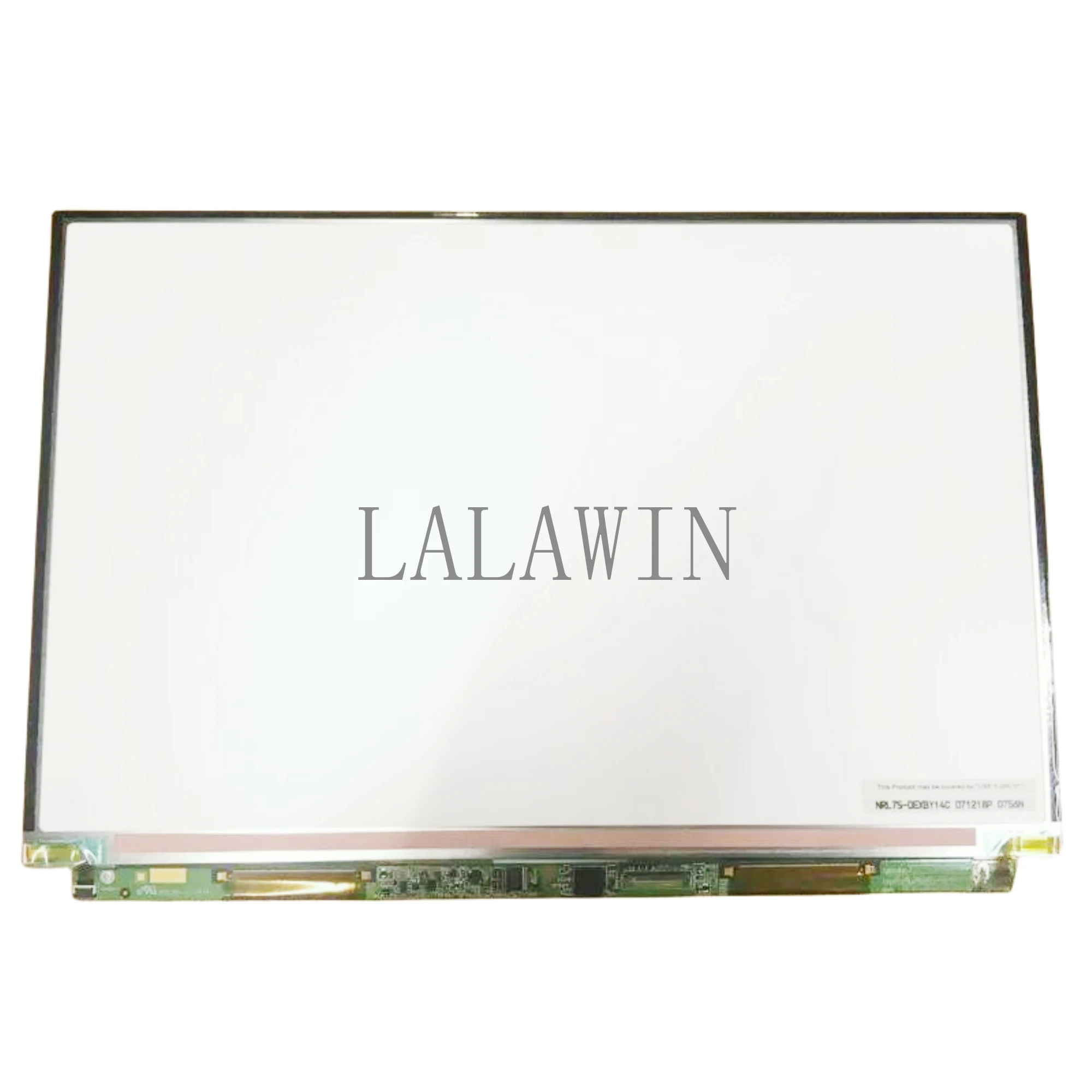 

LTD133EXBY оригинальный 1280x800 13,3-дюймовый светодиодный ЖК-экран для ноутбука LTD133EXBX для Sony Vaio PCG-6L1M Series Display