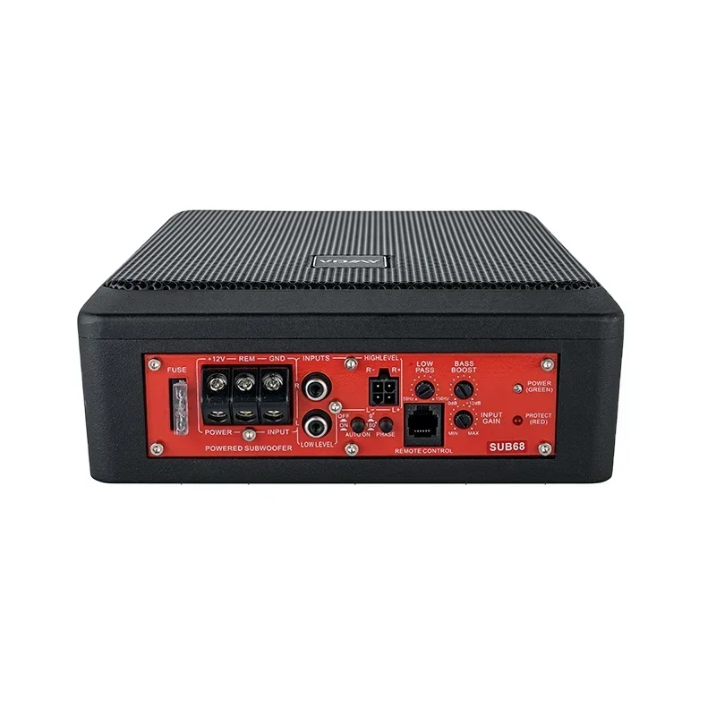 Auto Magic Cube 638… - image