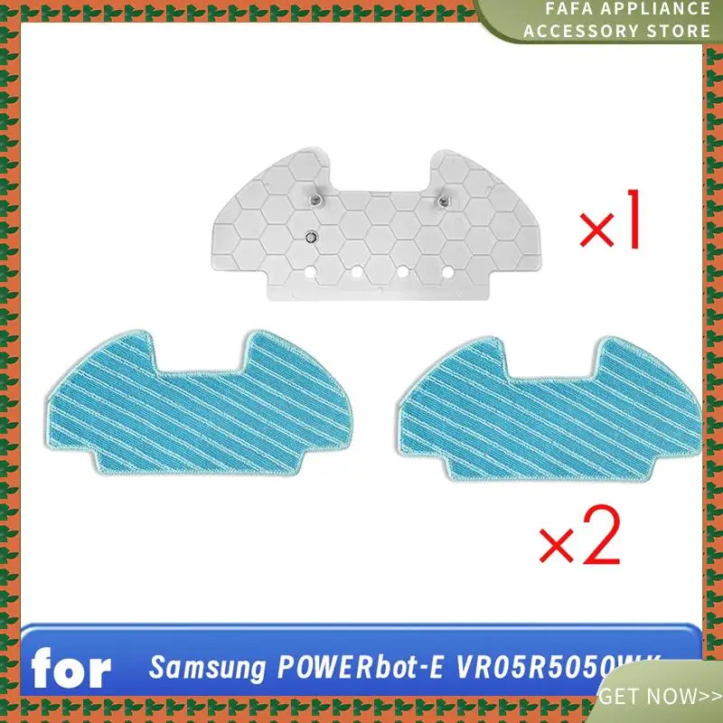 For Samsung Powerbo… - image