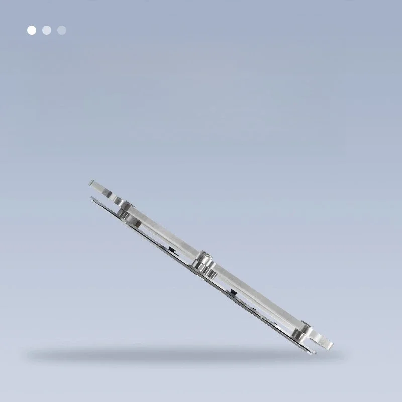 

Модифицированные специальные аксессуары для автодомов и морского транспорта 12В-24В