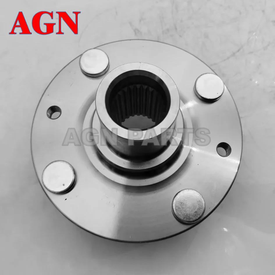 

for KIA RIO I DC JB 2000-2006 Front Wheel Hub Unit, 51750-FD000 51750FD000