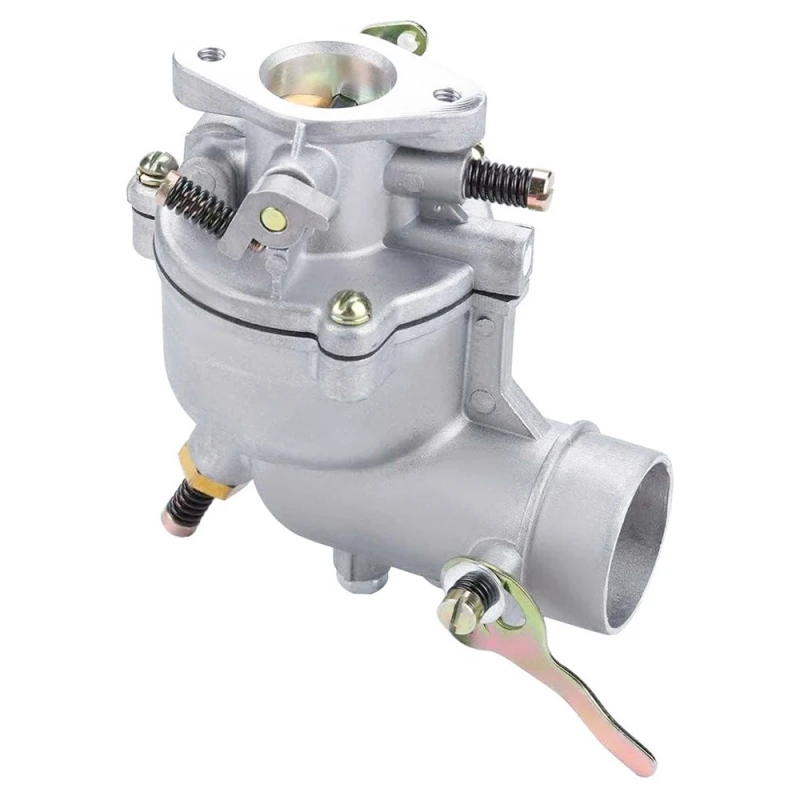 Carburetor For Briggs & Stratton 390323 394228 398170 170402 194417 7HP 8HP 9HP Engine Coleman