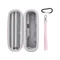 Pink Color