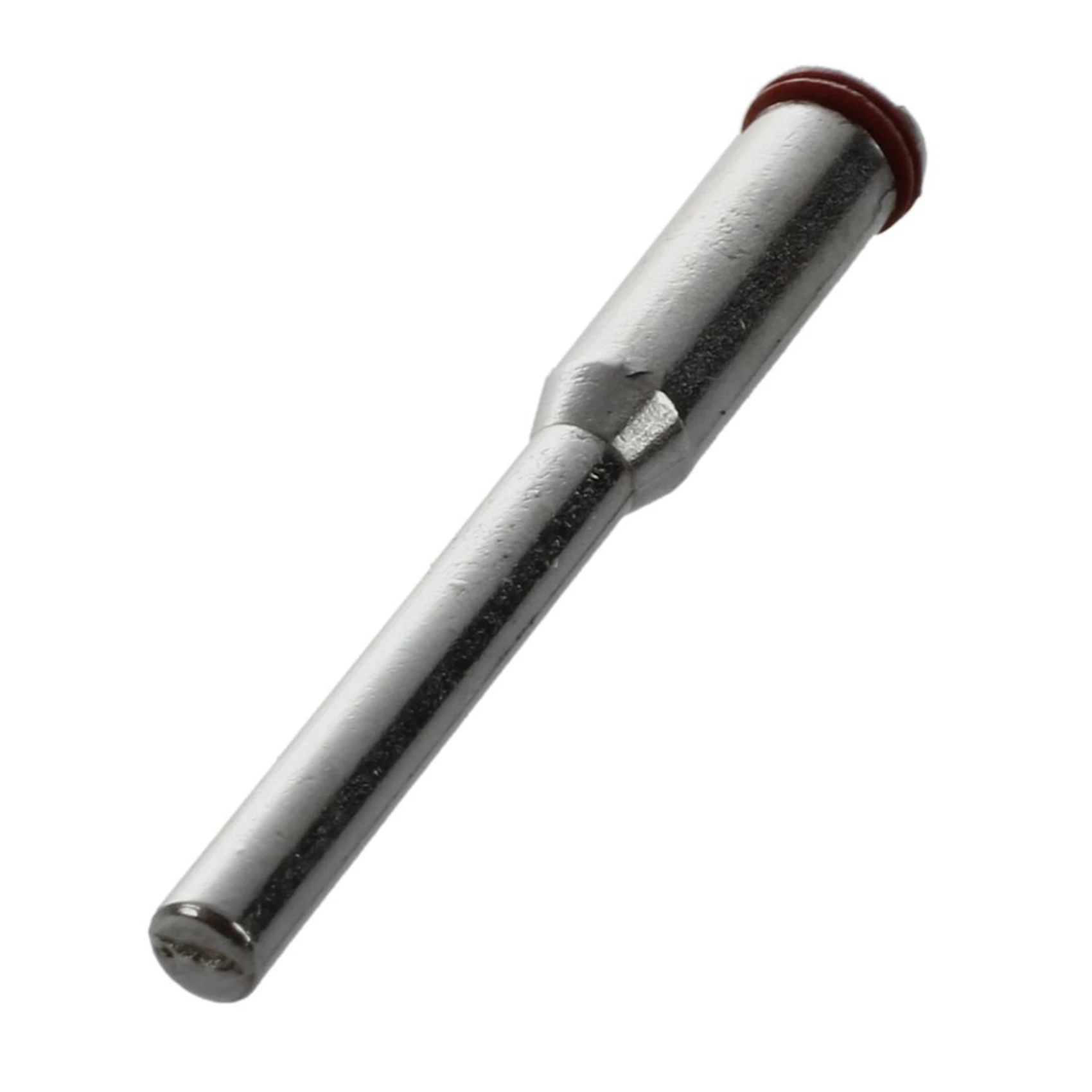 AB47-72 pièces disques de coupe jeu de meules rondes Ø25x6mm marron pour Dremel KL 1