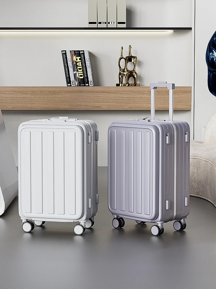 nuova-valigia-da-viaggio-multifunzione-2024-per-donna-telaio-in-alluminio-grande-capacita-26-pollici-con-manico-estraibile-e-serratura-a-combinazione