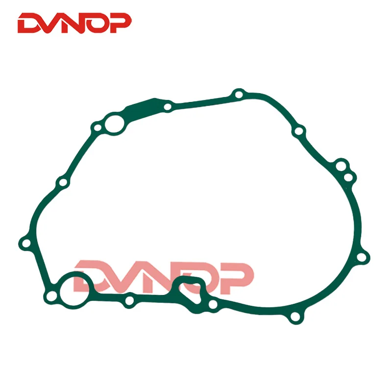 Motorcycle Complete Gasket For CBR250i CBR300 CRF250 CRF300 1310-KYJ-305 12251-KYJ-901 12192-KYJ-900 12100-K33-D00  Engine Parts