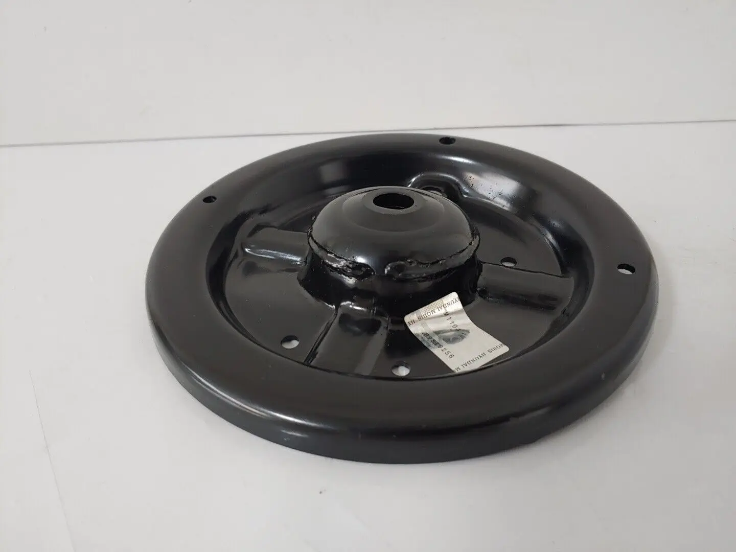 

BRAND NEW HYUN1DAI SANTA FE 2000-2005 SEAT ASSEMBLY-FRONT SPRING 5462037110