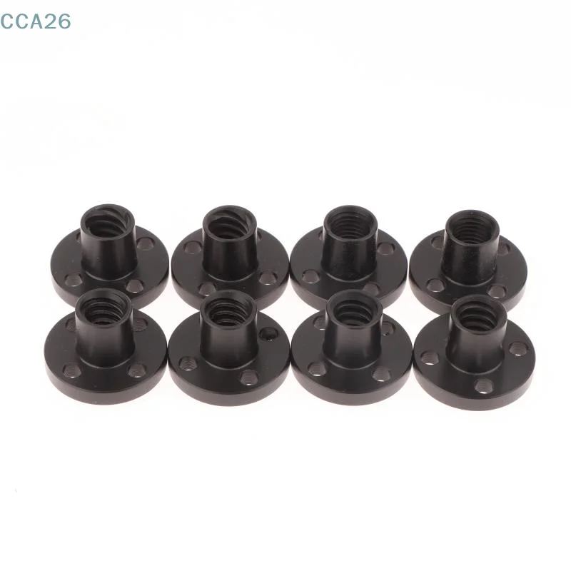 Pack Of 2 3D Printe…