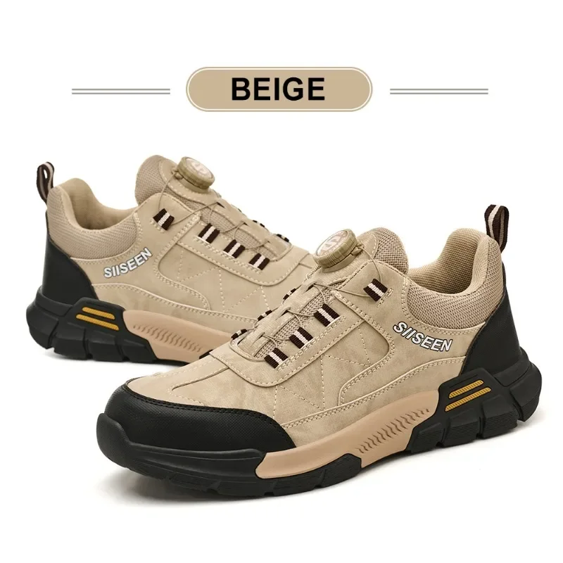 nouvelles-chaussures-de-securite-pour-hommes-chaussures-de-travail-resistantes-aux-perforations-chaussures-de-protection-pour-hommes-bottes-de-travail-resistantes-a-l’usure-bottes-tactiques