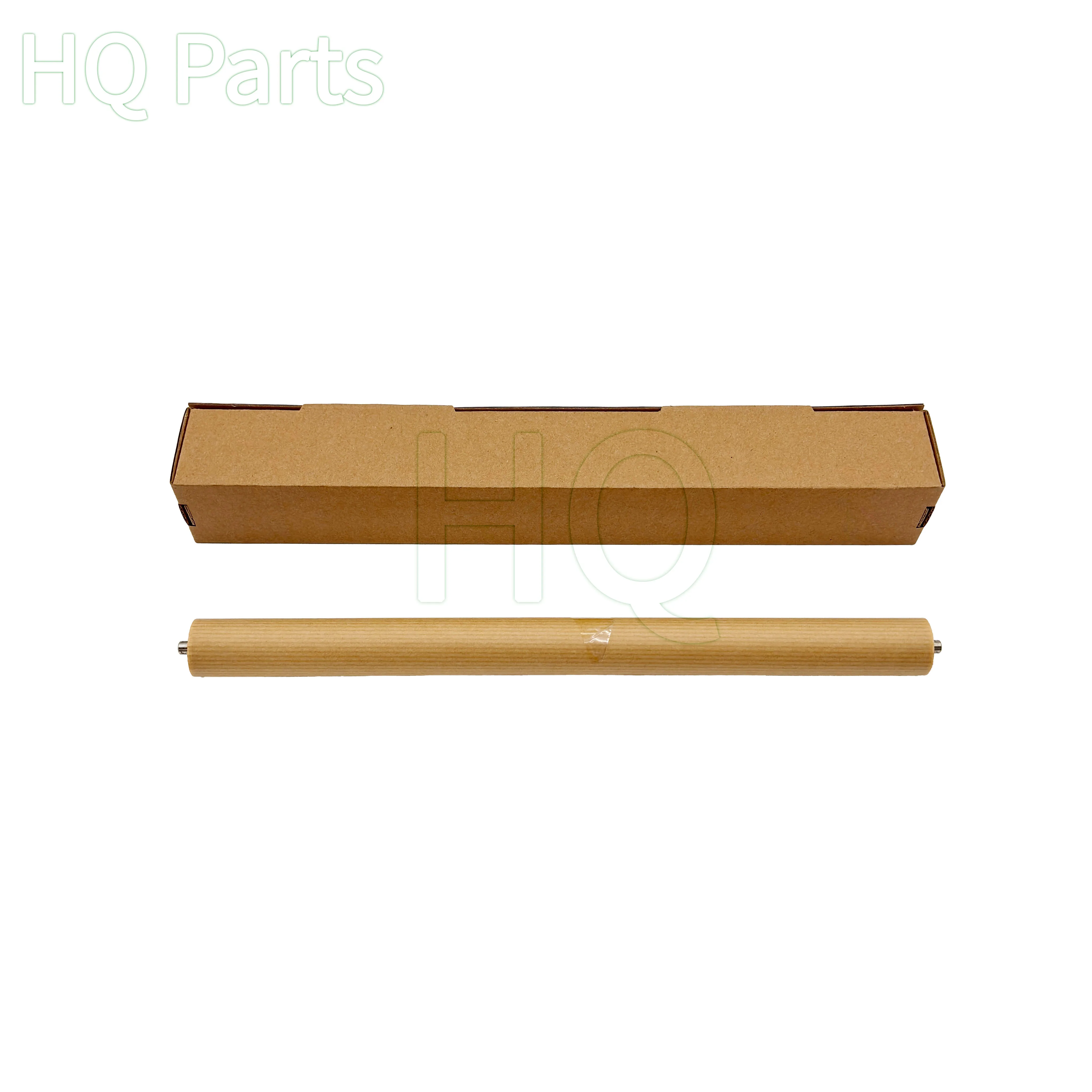 Original New AE020100 AE020150 AE020235 AE020137 Pressure Roller for AF 1015 1018 1113 1115 MP 1500 1600 1800 1900 1610 2014
