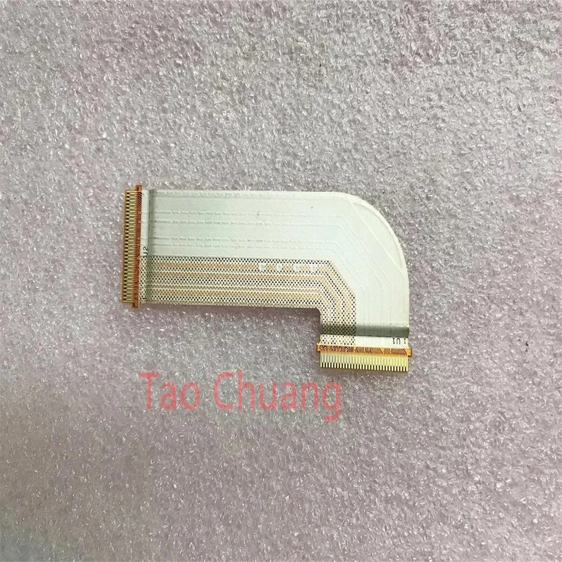 FOR FOR ASUS TF700T TF700K Audio SD Card Reader USB Board Cable