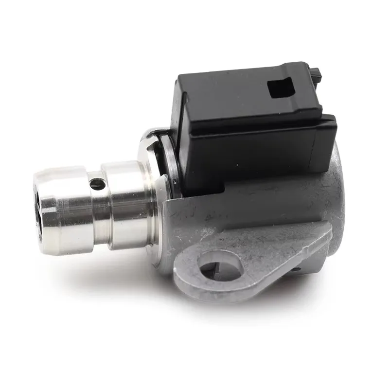 조티 자동차 재제조용 공장 직송 A6F5 변속기 솔레노이드 밸브, 변속기 유지보수용 솔레노이드 밸브