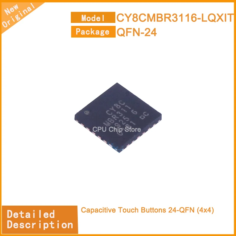 5Pcs/Lot New Origin…