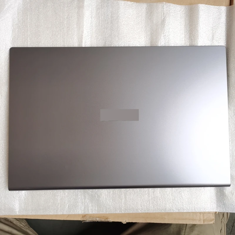 

New laptop Top case base lcd back cover for Asus X509 FL8700 Y5200F