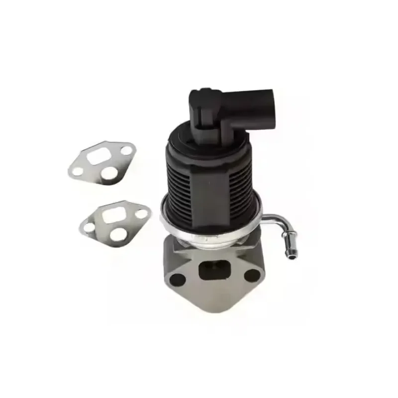 NEW EGR 036131503T Valve For 1997-2015 2016 Audi A2 Seat Arosa Cordoba Ibiza Inca Leon Toledo VW Bora Caddy Golf Lupo Polo 1.4