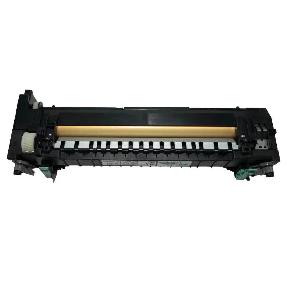 126k36840 126k36841 126K36842 126K36850 126K36851 Original  Fuser Unit for Xerox VersaLink  B400  B405