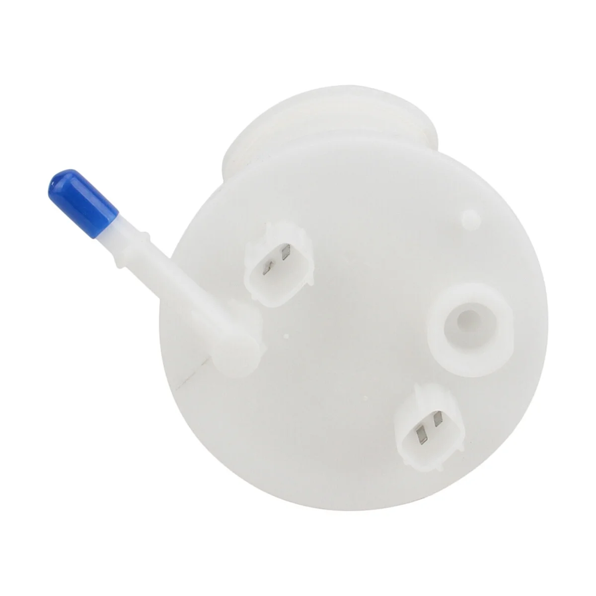 Yakıt deposu pompası 5PW-13907-01-00 Yamaha YZF R1 2004-2006 için Fit