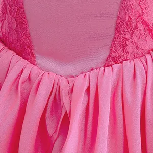 أعلى 6 مبيعات لأزياء باربي كرنفال - رقم 4