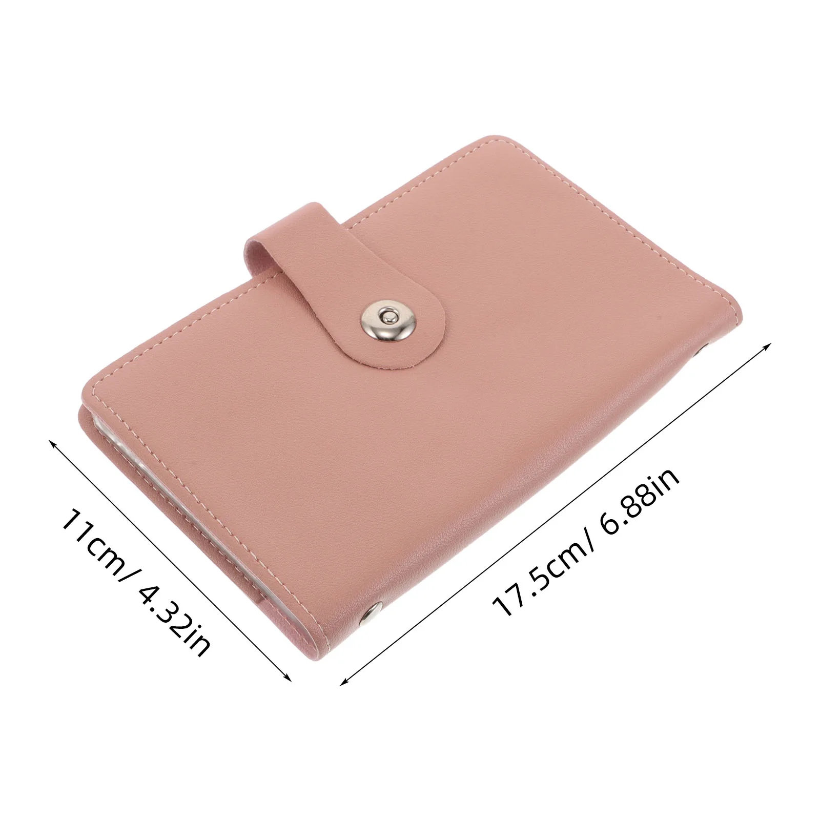 محفظة تخزين العملات المدمجة لتنظيم الأموال لتحدي مغلف الميزانية لتنظيم الفواتير #4