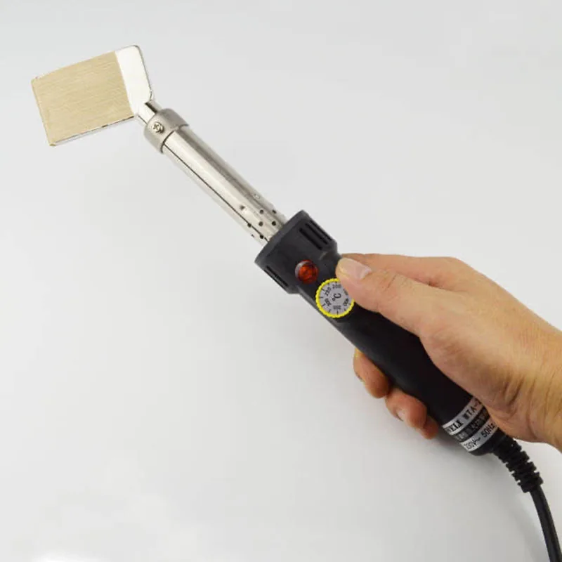 Equipement-de-soudage-de-courroies-rondes-en-polyurethane-wta‑200-200w-0‑400-℃-fer-a-souder-a-chaud-reglable-pour-la-connexion-des-courroies-de-transmission