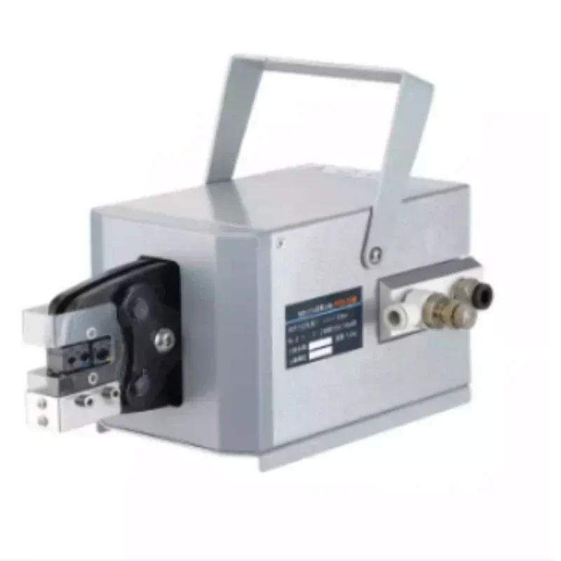 

ferrules terminal for automotive wiring harness of pneumatic terminal crimping machine Hot sales
