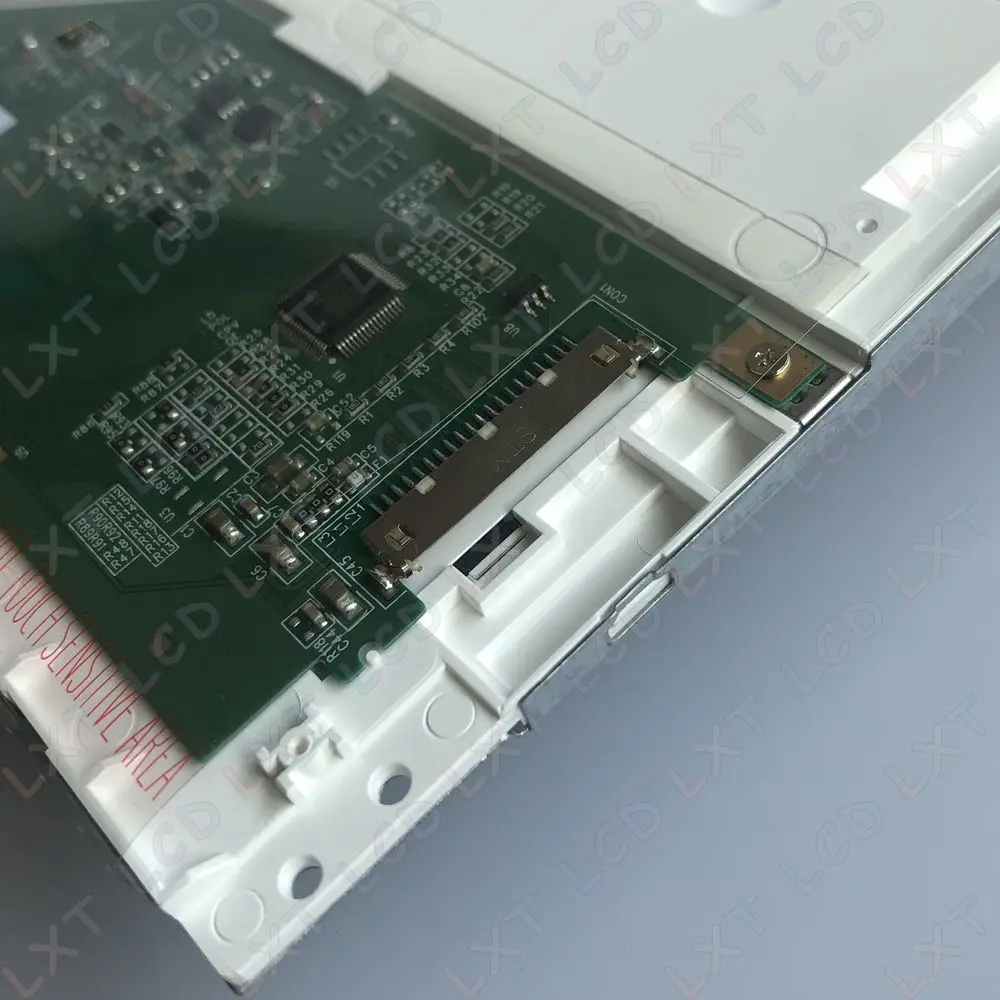 Original New LCD Screen BA104S01-200 BA104S01-100 LCD Panel 10.4 Inch Display Screen VGA Controller Board Display Panel