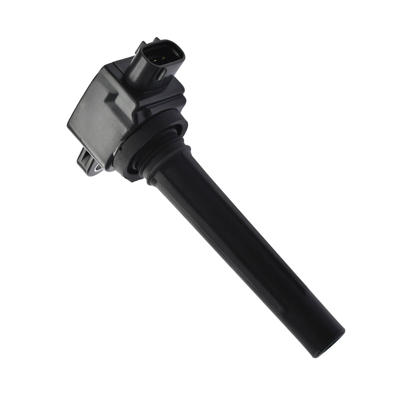 Ignition coil H6T11171, Ignition Coil Pack, Engine Spark Replacement