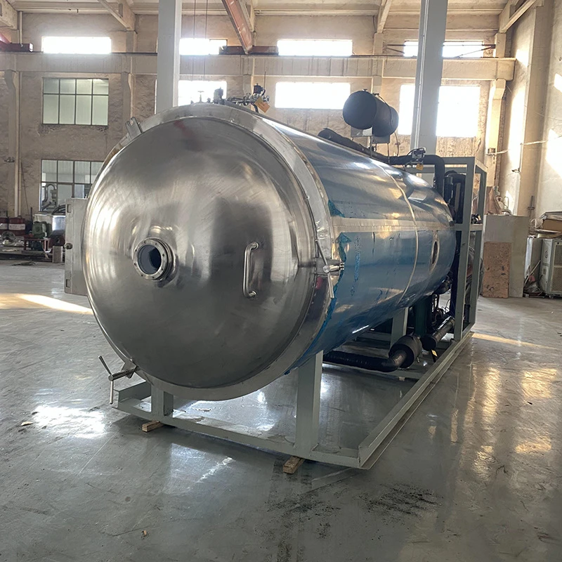 الفضة الأذن خيار البحر عش الطيور كورديسيبس فراغ تجاري كبير الغذاء الفاكهة والخضروات مجفف تجميد