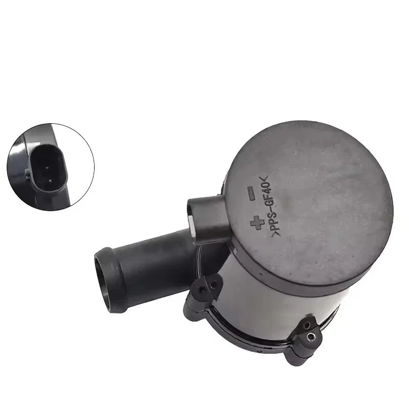 12V 24V 702671510 9018174A 7.02671.29.0 7.02671.51.0 55338 7500214 Elektryczna Dodatkowa Pompa Wody Pomocnicza Chłodzenia Silnika