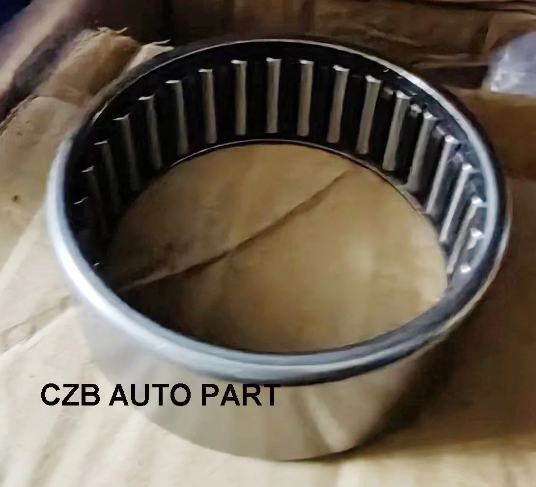 1 PC 5P6721 Needle roller bearing  5P-6721