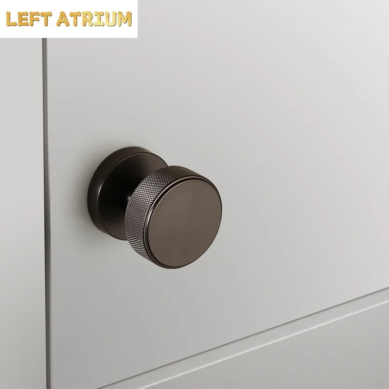 serrures-de-porte-invisibles-en-aluminium-sculpte-serrure-metallique-unilaterale-poignee-de-porte-sombre-serrure-silencieuse-pour-salle-de-bain-serrures-de-securite-antivol