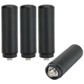 4PCS