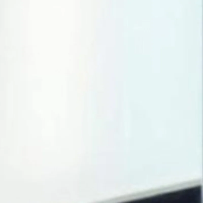 

Salon Chair Cover Protectors Clear Square Waterproof Hairdressing Chair Back Covers Fit Standard Salon Chairs And Office Chairs