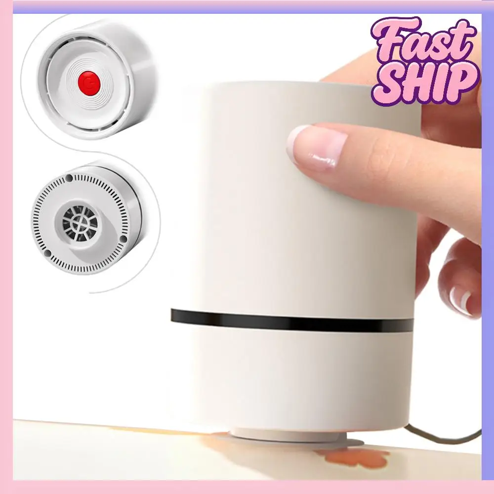 

Compressed Bag Electric Pump Space Saver Vacuum Compression Bag Pump Universal Travel Vacuum Bag Suction Pump for Household Use