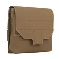 BP-121 CB