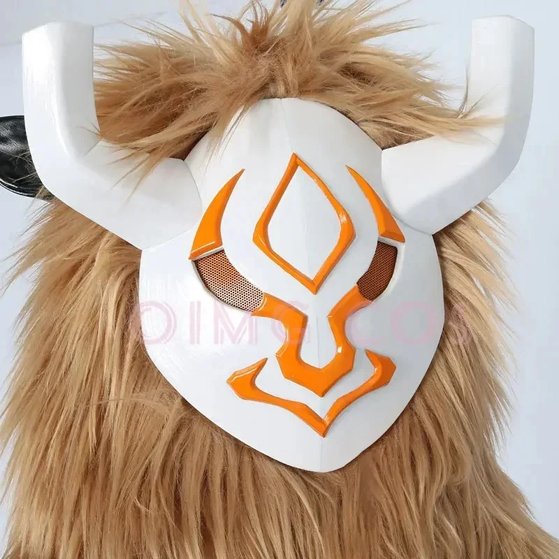 

◆2026Silver Wolf Cosplay Shoes Anime Honkai Star Rail Chinese Style Halloween for Men Women Unisex◆…~