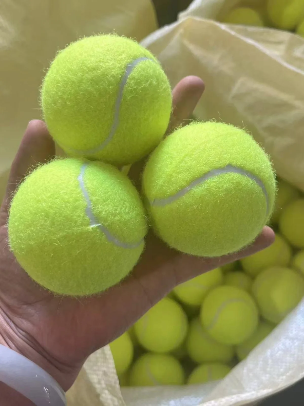 pelotas-de-tenis-resistentes-para-principiantes-competicion-profesional-juguetes-para-mascotas-pelotas-de-entrenamiento-qu